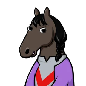 競走馬 チュウワグルーヴ プロフィール画像