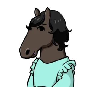 競走馬 フローラーモアーの2002 プロフィール画像