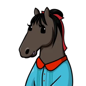 競走馬 イエンライト プロフィール画像