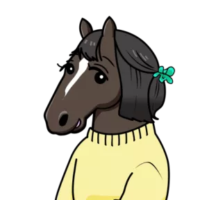 競走馬 アスコリピチェーノ プロフィール画像