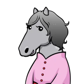 競走馬 エーシンレベルハイの2022 プロフィール画像