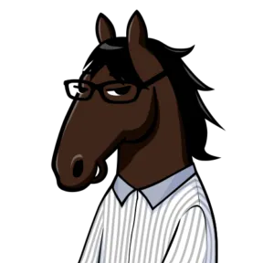 競走馬 トリオンファーレ プロフィール画像