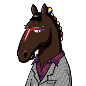 競走馬 フジキガン プロフィール画像