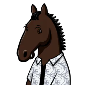 競走馬 ナリタジェーン プロフィール画像