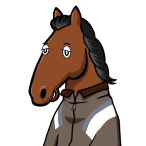 競走馬 マルニガンバー プロフィール画像