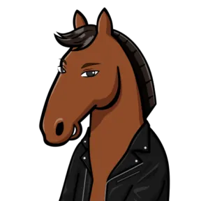 競走馬 トモジャタイクーン プロフィール画像