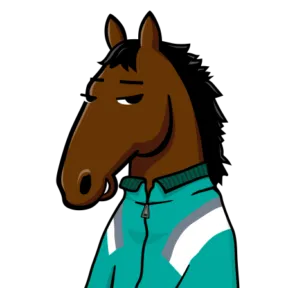 競走馬 ピッツィカート プロフィール画像