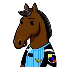 競走馬 ワンダーシンゲキ プロフィール画像