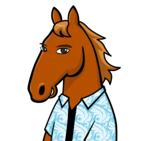 競走馬 エイシンレタキヤ プロフィール画像