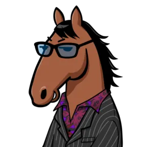 競走馬 マヒロ プロフィール画像