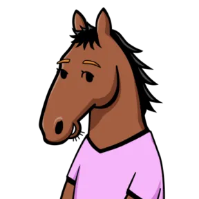 競走馬 タマモエンジェル プロフィール画像