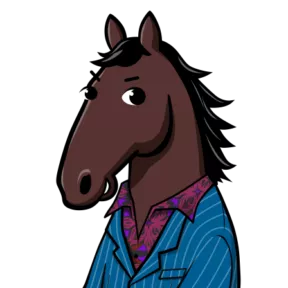 競走馬 ディクテオン プロフィール画像