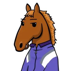 競走馬 トーアファルコン プロフィール画像