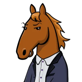競走馬 マスイルベッロ プロフィール画像