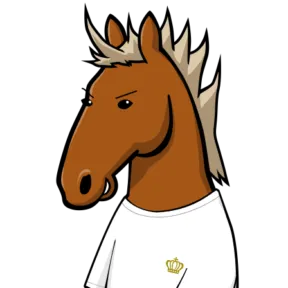 競走馬 ウインドロツチの1996 プロフィール画像