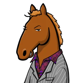 競走馬 オンワードメテオ プロフィール画像