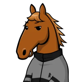 競走馬 スターオブジュニパーの2021 プロフィール画像