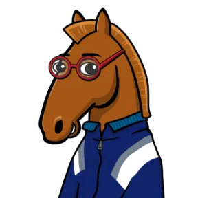 競走馬 グランプリスパーク プロフィール画像