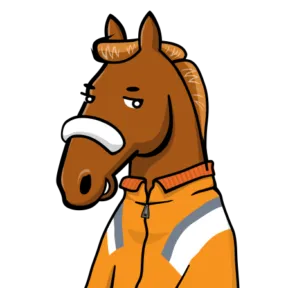 競走馬 スパークキャンドル プロフィール画像