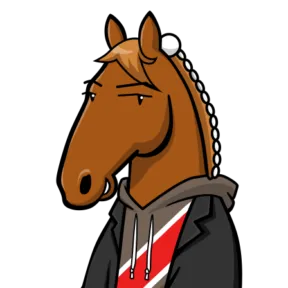 競走馬 マッチレスノヴェルの2024 プロフィール画像