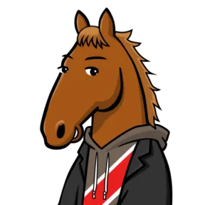 競走馬 ヨドノセンチュリー プロフィール画像