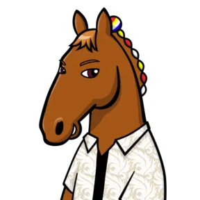 競走馬 ピサノプリヴェの2013 プロフィール画像