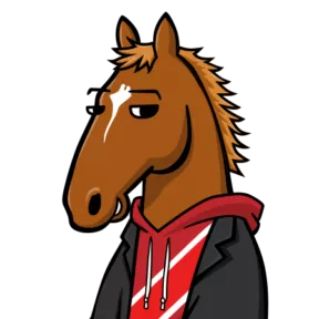 競走馬 カネヒキリ プロフィール画像