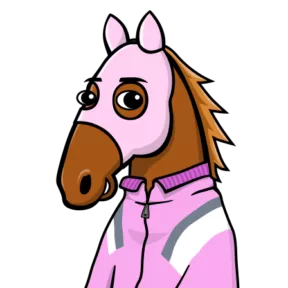 競走馬 アサクサデンエン プロフィール画像