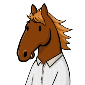 競走馬 ヒサタエの1979 プロフィール画像
