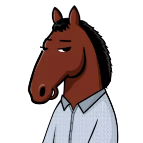 競走馬 タップダンスシチー プロフィール画像