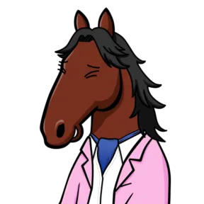 競走馬 スリースカイ プロフィール画像