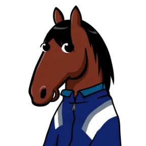 競走馬 シンリュウオー プロフィール画像