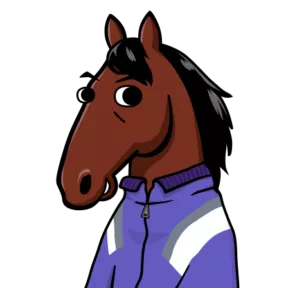 競走馬 Northern Dancer プロフィール画像