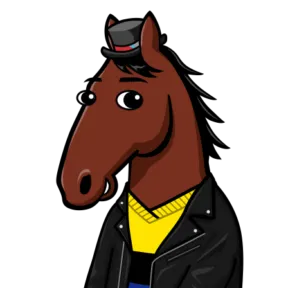 競走馬 Picton プロフィール画像