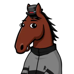 競走馬 Ormonde プロフィール画像