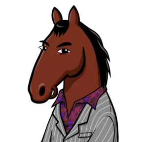 競走馬 マユキの2021 プロフィール画像