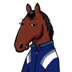 競走馬 Coronach プロフィール画像
