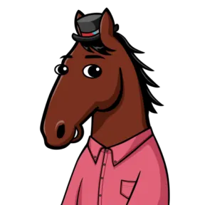 競走馬 Over There プロフィール画像