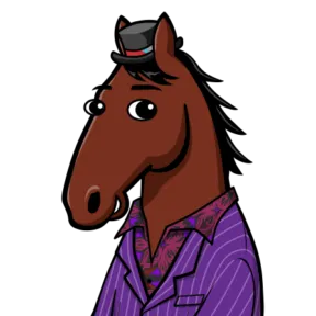競走馬 Marco プロフィール画像