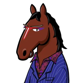 競走馬 スリーピース プロフィール画像