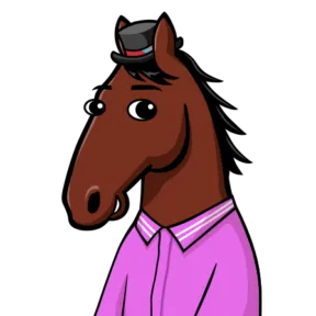 競走馬 Corcyra プロフィール画像