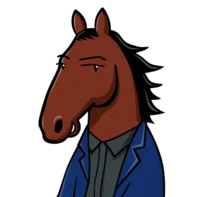 競走馬 ヒシマサル プロフィール画像