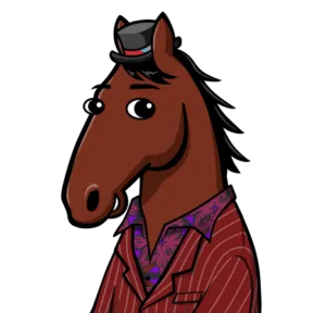 競走馬 Meddler プロフィール画像