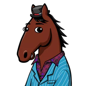 競走馬 Spearmint プロフィール画像