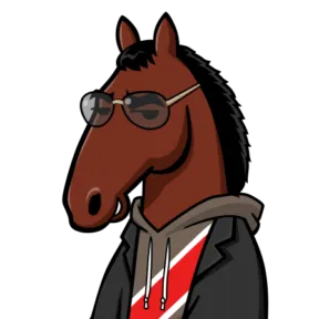 競走馬 エプソムチーフ プロフィール画像