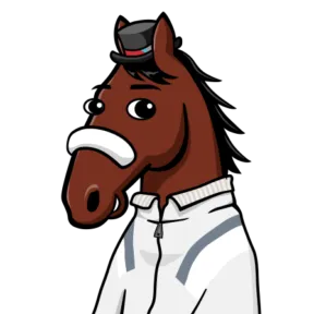 競走馬 Springfield プロフィール画像