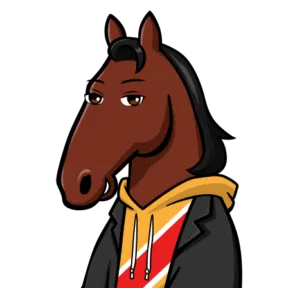 競走馬 スズカエアベル プロフィール画像