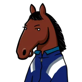 競走馬 ケージーフジキセキ プロフィール画像