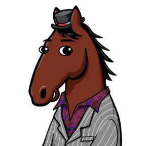 競走馬 William the Third プロフィール画像
