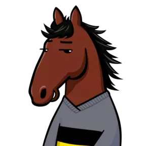 競走馬 Nearco プロフィール画像